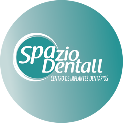 Spazio Dentall - Centro de Reabilitação Oral